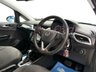 USED 2018 68 VAUXHALL CORSA 1.4i Energy Hatchback 3dr Petrol Auto Euro 6 (90 ps) Lovely Low Mileage AUTOMATIC Corsa with Touchscreen CarPlay, Bluetooth, Cruise Control, Alloys & 17000 Miles Full Service History Heated Seats