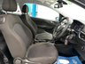 USED 2018 68 VAUXHALL CORSA 1.4i Energy Hatchback 3dr Petrol Auto Euro 6 (90 ps) Lovely Low Mileage AUTOMATIC Corsa with Touchscreen CarPlay, Bluetooth, Cruise Control, Alloys & 17000 Miles Full Service History Heated Seats