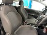 USED 2018 68 VAUXHALL CORSA 1.4i Energy Hatchback 3dr Petrol Auto Euro 6 (90 ps) Lovely Low Mileage AUTOMATIC Corsa with Touchscreen CarPlay, Bluetooth, Cruise Control, Alloys & 17000 Miles Full Service History Heated Seats