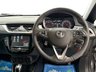USED 2018 68 VAUXHALL CORSA 1.4i Energy Hatchback 3dr Petrol Auto Euro 6 (90 ps) Lovely Low Mileage AUTOMATIC Corsa with Touchscreen CarPlay, Bluetooth, Cruise Control, Alloys & 17000 Miles Full Service History Heated Seats