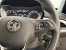 USED 2018 68 VAUXHALL CORSA 1.4i Energy Hatchback 3dr Petrol Auto Euro 6 (90 ps) Lovely Low Mileage AUTOMATIC Corsa with Touchscreen CarPlay, Bluetooth, Cruise Control, Alloys & 17000 Miles Full Service History Heated Seats