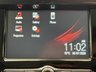 USED 2018 68 VAUXHALL CORSA 1.4i Energy Hatchback 3dr Petrol Auto Euro 6 (90 ps) Lovely Low Mileage AUTOMATIC Corsa with Touchscreen CarPlay, Bluetooth, Cruise Control, Alloys & 17000 Miles Full Service History Heated Seats