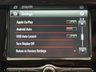 USED 2018 68 VAUXHALL CORSA 1.4i Energy Hatchback 3dr Petrol Auto Euro 6 (90 ps) Lovely Low Mileage AUTOMATIC Corsa with Touchscreen CarPlay, Bluetooth, Cruise Control, Alloys & 17000 Miles Full Service History Heated Seats