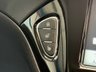 USED 2018 68 VAUXHALL CORSA 1.4i Energy Hatchback 3dr Petrol Auto Euro 6 (90 ps) Lovely Low Mileage AUTOMATIC Corsa with Touchscreen CarPlay, Bluetooth, Cruise Control, Alloys & 17000 Miles Full Service History Heated Seats