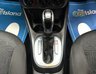 USED 2018 68 VAUXHALL CORSA 1.4i Energy Hatchback 3dr Petrol Auto Euro 6 (90 ps) Lovely Low Mileage AUTOMATIC Corsa with Touchscreen CarPlay, Bluetooth, Cruise Control, Alloys & 17000 Miles Full Service History Heated Seats