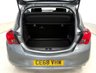USED 2018 68 VAUXHALL CORSA 1.4i Energy Hatchback 3dr Petrol Auto Euro 6 (90 ps) Lovely Low Mileage AUTOMATIC Corsa with Touchscreen CarPlay, Bluetooth, Cruise Control, Alloys & 17000 Miles Full Service History Heated Seats
