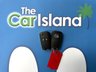 USED 2018 68 VAUXHALL CORSA 1.4i Energy Hatchback 3dr Petrol Auto Euro 6 (90 ps) Lovely Low Mileage AUTOMATIC Corsa with Touchscreen CarPlay, Bluetooth, Cruise Control, Alloys & 17000 Miles Full Service History Heated Seats