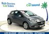 USED 2018 68 VAUXHALL CORSA 1.4i Energy Hatchback 3dr Petrol Auto Euro 6 (90 ps) Lovely Low Mileage AUTOMATIC Corsa with Touchscreen CarPlay, Bluetooth, Cruise Control, Alloys & 17000 Miles Full Service History Heated Seats