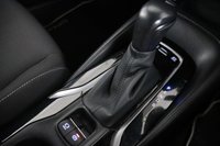 USED 2022 71 TOYOTA COROLLA 1.8 VVT-h GPF Icon Tech Hatchback 5dr Petrol Hybrid CVT Euro 6 (s/s) (122 ps) NEW IN STOCK