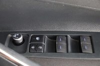 USED 2022 71 TOYOTA COROLLA 1.8 VVT-h GPF Icon Tech Hatchback 5dr Petrol Hybrid CVT Euro 6 (s/s) (122 ps) NEW IN STOCK