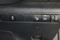 USED 2022 71 TOYOTA COROLLA 1.8 VVT-h GPF Icon Tech Hatchback 5dr Petrol Hybrid CVT Euro 6 (s/s) (122 ps) NEW IN STOCK