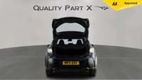 USED 2022 71 TOYOTA COROLLA 1.8 VVT-h GPF Icon Tech Hatchback 5dr Petrol Hybrid CVT Euro 6 (s/s) (122 ps) NEW IN STOCK