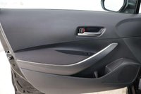 USED 2022 71 TOYOTA COROLLA 1.8 VVT-h GPF Icon Tech Hatchback 5dr Petrol Hybrid CVT Euro 6 (s/s) (122 ps) NEW IN STOCK