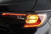 USED 2022 71 TOYOTA COROLLA 1.8 VVT-h GPF Icon Tech Hatchback 5dr Petrol Hybrid CVT Euro 6 (s/s) (122 ps) NEW IN STOCK