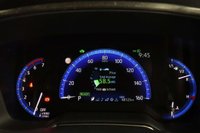 USED 2022 71 TOYOTA COROLLA 1.8 VVT-h GPF Icon Tech Hatchback 5dr Petrol Hybrid CVT Euro 6 (s/s) (122 ps) NEW IN STOCK