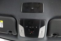 USED 2022 71 TOYOTA COROLLA 1.8 VVT-h GPF Icon Tech Hatchback 5dr Petrol Hybrid CVT Euro 6 (s/s) (122 ps) NEW IN STOCK