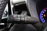 USED 2022 71 TOYOTA COROLLA 1.8 VVT-h GPF Icon Tech Hatchback 5dr Petrol Hybrid CVT Euro 6 (s/s) (122 ps) NEW IN STOCK