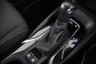 USED 2022 71 TOYOTA COROLLA 1.8 VVT-h GPF Icon Tech Hatchback 5dr Petrol Hybrid CVT Euro 6 (s/s) (122 ps) NEW IN STOCK