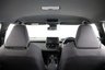 USED 2022 71 TOYOTA COROLLA 1.8 VVT-h GPF Icon Tech Hatchback 5dr Petrol Hybrid CVT Euro 6 (s/s) (122 ps) NEW IN STOCK