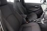USED 2022 71 TOYOTA COROLLA 1.8 VVT-h GPF Icon Tech Hatchback 5dr Petrol Hybrid CVT Euro 6 (s/s) (122 ps) NEW IN STOCK