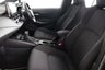 USED 2022 71 TOYOTA COROLLA 1.8 VVT-h GPF Icon Tech Hatchback 5dr Petrol Hybrid CVT Euro 6 (s/s) (122 ps) NEW IN STOCK