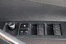 USED 2022 71 TOYOTA COROLLA 1.8 VVT-h GPF Icon Tech Hatchback 5dr Petrol Hybrid CVT Euro 6 (s/s) (122 ps) NEW IN STOCK