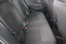 USED 2022 71 TOYOTA COROLLA 1.8 VVT-h GPF Icon Tech Hatchback 5dr Petrol Hybrid CVT Euro 6 (s/s) (122 ps) NEW IN STOCK