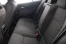USED 2022 71 TOYOTA COROLLA 1.8 VVT-h GPF Icon Tech Hatchback 5dr Petrol Hybrid CVT Euro 6 (s/s) (122 ps) NEW IN STOCK
