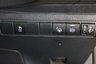 USED 2022 71 TOYOTA COROLLA 1.8 VVT-h GPF Icon Tech Hatchback 5dr Petrol Hybrid CVT Euro 6 (s/s) (122 ps) NEW IN STOCK
