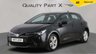 USED 2022 71 TOYOTA COROLLA 1.8 VVT-h GPF Icon Tech Hatchback 5dr Petrol Hybrid CVT Euro 6 (s/s) (122 ps) NEW IN STOCK
