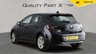 USED 2022 71 TOYOTA COROLLA 1.8 VVT-h GPF Icon Tech Hatchback 5dr Petrol Hybrid CVT Euro 6 (s/s) (122 ps) NEW IN STOCK