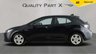 USED 2022 71 TOYOTA COROLLA 1.8 VVT-h GPF Icon Tech Hatchback 5dr Petrol Hybrid CVT Euro 6 (s/s) (122 ps) NEW IN STOCK