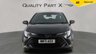 USED 2022 71 TOYOTA COROLLA 1.8 VVT-h GPF Icon Tech Hatchback 5dr Petrol Hybrid CVT Euro 6 (s/s) (122 ps) NEW IN STOCK