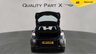 USED 2022 71 TOYOTA COROLLA 1.8 VVT-h GPF Icon Tech Hatchback 5dr Petrol Hybrid CVT Euro 6 (s/s) (122 ps) NEW IN STOCK