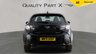 USED 2022 71 TOYOTA COROLLA 1.8 VVT-h GPF Icon Tech Hatchback 5dr Petrol Hybrid CVT Euro 6 (s/s) (122 ps) NEW IN STOCK
