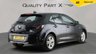 USED 2022 71 TOYOTA COROLLA 1.8 VVT-h GPF Icon Tech Hatchback 5dr Petrol Hybrid CVT Euro 6 (s/s) (122 ps) NEW IN STOCK