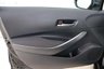 USED 2022 71 TOYOTA COROLLA 1.8 VVT-h GPF Icon Tech Hatchback 5dr Petrol Hybrid CVT Euro 6 (s/s) (122 ps) NEW IN STOCK