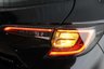USED 2022 71 TOYOTA COROLLA 1.8 VVT-h GPF Icon Tech Hatchback 5dr Petrol Hybrid CVT Euro 6 (s/s) (122 ps) NEW IN STOCK
