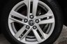 USED 2022 71 TOYOTA COROLLA 1.8 VVT-h GPF Icon Tech Hatchback 5dr Petrol Hybrid CVT Euro 6 (s/s) (122 ps) NEW IN STOCK