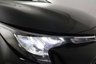 USED 2022 71 TOYOTA COROLLA 1.8 VVT-h GPF Icon Tech Hatchback 5dr Petrol Hybrid CVT Euro 6 (s/s) (122 ps) NEW IN STOCK