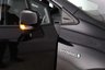 USED 2022 71 TOYOTA COROLLA 1.8 VVT-h GPF Icon Tech Hatchback 5dr Petrol Hybrid CVT Euro 6 (s/s) (122 ps) NEW IN STOCK