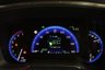 USED 2022 71 TOYOTA COROLLA 1.8 VVT-h GPF Icon Tech Hatchback 5dr Petrol Hybrid CVT Euro 6 (s/s) (122 ps) NEW IN STOCK