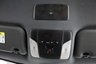 USED 2022 71 TOYOTA COROLLA 1.8 VVT-h GPF Icon Tech Hatchback 5dr Petrol Hybrid CVT Euro 6 (s/s) (122 ps) NEW IN STOCK