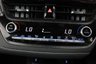 USED 2022 71 TOYOTA COROLLA 1.8 VVT-h GPF Icon Tech Hatchback 5dr Petrol Hybrid CVT Euro 6 (s/s) (122 ps) NEW IN STOCK