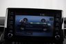 USED 2022 71 TOYOTA COROLLA 1.8 VVT-h GPF Icon Tech Hatchback 5dr Petrol Hybrid CVT Euro 6 (s/s) (122 ps) NEW IN STOCK