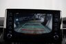 USED 2022 71 TOYOTA COROLLA 1.8 VVT-h GPF Icon Tech Hatchback 5dr Petrol Hybrid CVT Euro 6 (s/s) (122 ps) NEW IN STOCK