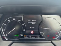 USED 2020 70 BMW 1 SERIES 118i M-SPORT FIVE DOOR 140 BHP + SAT NAV + HEATED SEATS 