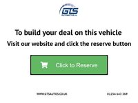 USED 2020 70 BMW 1 SERIES 118i M-SPORT FIVE DOOR 140 BHP + SAT NAV + HEATED SEATS 