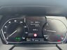 USED 2020 70 BMW 1 SERIES 118i M-SPORT FIVE DOOR 140 BHP + SAT NAV + HEATED SEATS 