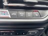 USED 2020 70 BMW 1 SERIES 118i M-SPORT FIVE DOOR 140 BHP + SAT NAV + HEATED SEATS 